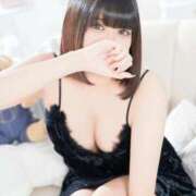 ヒメ日記 2025/08/01 07:28 投稿 れれ パリス雄琴店