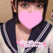 ヒメ日記 2025/08/02 13:12 投稿 れれ パリス雄琴店