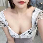 ヒメ日記 2025/08/02 13:16 投稿 れれ パリス雄琴店