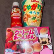 ヒメ日記 2025/08/03 17:22 投稿 れれ パリス雄琴店