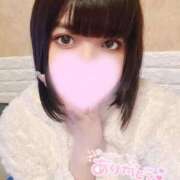 ヒメ日記 2025/08/04 16:03 投稿 れれ パリス雄琴店