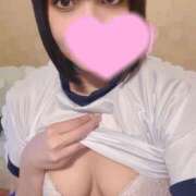 ヒメ日記 2025/08/05 13:02 投稿 れれ パリス雄琴店