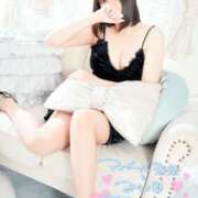 ヒメ日記 2025/08/05 17:12 投稿 れれ パリス雄琴店