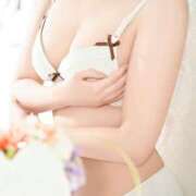 れれ お礼💌 パリス雄琴店