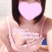 れれ 昨日のお礼💌 パリス雄琴店