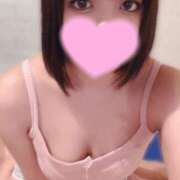 れれ 昨日のお礼💌 パリス雄琴店