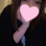 れれ お礼💌 パリス雄琴店