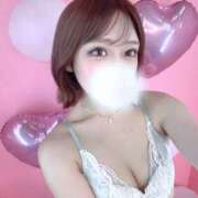 りょな 🎀初めまして🎀 舐めていいとも！柏店