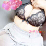 ヒメ日記 2025/08/06 18:00 投稿 かぐら 世界のあんぷり亭 錦糸町店