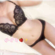 ヒメ日記 2025/12/08 15:01 投稿 かぐら 世界のあんぷり亭 錦糸町店