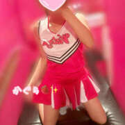 ヒメ日記 2025/12/10 21:01 投稿 かぐら 世界のあんぷり亭 錦糸町店