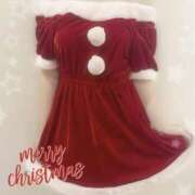 ヒメ日記 2025/12/24 21:00 投稿 かぐら 世界のあんぷり亭 錦糸町店