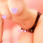 ヒメ日記 2026/01/11 15:00 投稿 かぐら 世界のあんぷり亭 錦糸町店