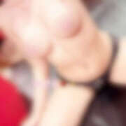 ヒメ日記 2026/03/22 18:00 投稿 かぐら 世界のあんぷり亭 錦糸町店