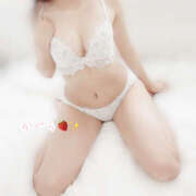 かぐら しゅっきん！🍓✨かぐら 錦糸町 / 新橋 世界のあんぷり亭 錦糸町店