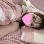 ヒメ日記 2025/09/05 17:23 投稿 めい sexis小山佐野店