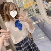 めい 最終日！！！💓 sexis小山佐野店