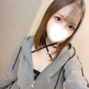 めい キツ♡ん sexis小山佐野店