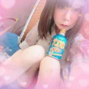 ヒメ日記 2025/07/08 19:05 投稿 うづき 奥様特急　池袋・大塚店