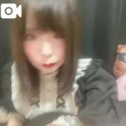 ヒメ日記 2025/07/11 13:20 投稿 うづき 奥様特急　池袋・大塚店