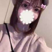 ヒメ日記 2025/07/10 02:32 投稿 めい SEXIS-セクシーズ-