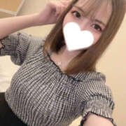 ヒメ日記 2025/07/10 14:52 投稿 めい SEXIS-セクシーズ-