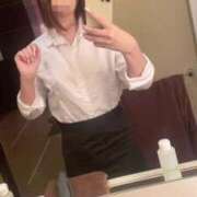 ヒメ日記 2025/07/11 12:34 投稿 めい SEXIS-セクシーズ-