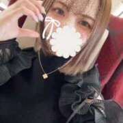 ヒメ日記 2025/07/12 17:32 投稿 めい SEXIS-セクシーズ-