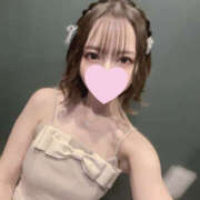 ヒメ日記 2025/09/03 11:05 投稿 めい SEXIS-セクシーズ-