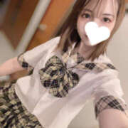 ヒメ日記 2025/09/04 12:35 投稿 めい SEXIS-セクシーズ-