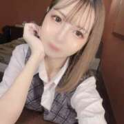 ヒメ日記 2025/10/03 16:35 投稿 めい SEXIS-セクシーズ-