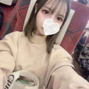 めい 11/12〜❣️ SEXIS-セクシーズ-