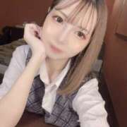 ヒメ日記 2025/11/30 21:35 投稿 めい SEXIS-セクシーズ-