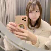 ヒメ日記 2026/01/08 23:45 投稿 めい SEXIS-セクシーズ-