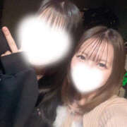 ヒメ日記 2026/01/09 12:25 投稿 めい SEXIS-セクシーズ-