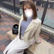 ヒメ日記 2026/07/30 19:05 投稿 めい SEXIS-セクシーズ-