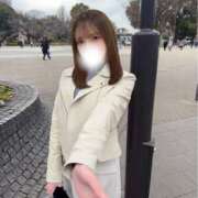 ヒメ日記 2026/09/16 14:35 投稿 めい SEXIS-セクシーズ-