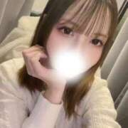 ヒメ日記 2026/09/16 22:15 投稿 めい SEXIS-セクシーズ-