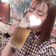 ヒメ日記 2026/09/20 12:06 投稿 めい SEXIS-セクシーズ-