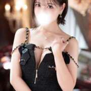 ヒメ日記 2026/09/21 12:25 投稿 めい SEXIS-セクシーズ-