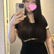 ヒメ日記 2025/08/04 15:38 投稿 マホ AMOUR（アムール）