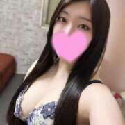 ヒメ日記 2025/08/09 08:30 投稿 マホ AMOUR（アムール）