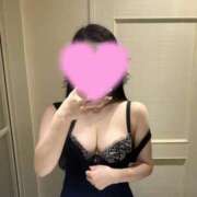 ヒメ日記 2025/08/12 16:01 投稿 マホ AMOUR（アムール）