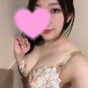 ヒメ日記 2025/08/15 12:48 投稿 マホ AMOUR（アムール）