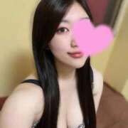 ヒメ日記 2025/08/18 14:37 投稿 マホ AMOUR（アムール）