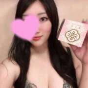 ヒメ日記 2025/08/30 09:48 投稿 マホ AMOUR（アムール）