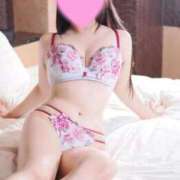 ヒメ日記 2025/08/31 21:49 投稿 マホ AMOUR（アムール）