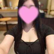 ヒメ日記 2025/09/03 21:27 投稿 マホ AMOUR（アムール）