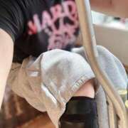 ヒメ日記 2025/09/10 11:00 投稿 マホ AMOUR（アムール）