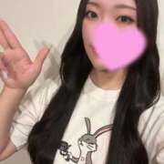 ヒメ日記 2025/09/15 10:31 投稿 マホ AMOUR（アムール）